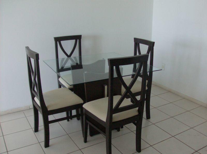 Apartamento Varandas de Iracema 1102 Fortaleza  Exterior foto