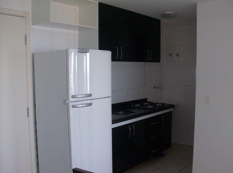 Apartamento Varandas de Iracema 1102 Fortaleza  Exterior foto